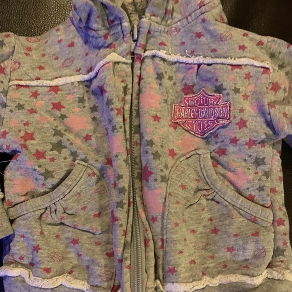 18-t4 - Picture 7 of 17